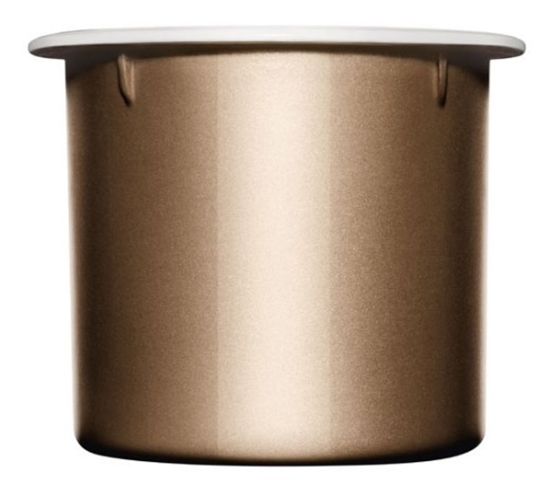 CLARINS EXTRAFIRMING NIGHT CREAM REFILL ALL SKIN TYPE